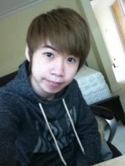 Sean Huang's Classmates® Profile Photo