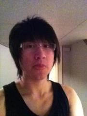 Kevin Chih's Classmates® Profile Photo