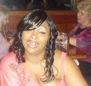 Sharon Johnson's Classmates® Profile Photo