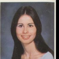Debbie Berges' Classmates profile album