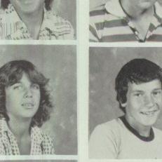 Jeffrey Nath's Classmates profile album