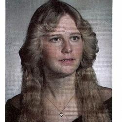 Dana Shelton's Classmates profile album