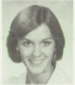 Lori Scott's Classmates profile album