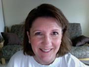 Debbie LaComare's Classmates® Profile Photo