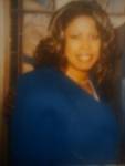 Antoinette Wade's Classmates profile album