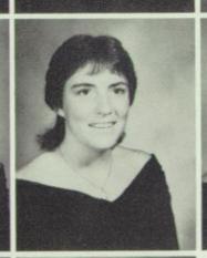 Susan Brough's Classmates profile album