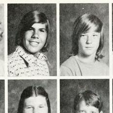 Tommy Durham's Classmates profile album