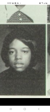 wanda carson's Classmates profile album