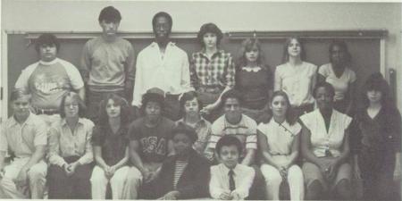 dennis green's Classmates profile album