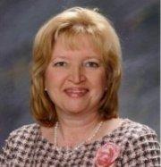 Debbie Burleson - Clark's Classmates® Profile Photo