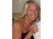 Terrie Browning's Classmates® Profile Photo