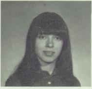 Sharon Adler's Classmates profile album