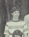 Bernie Morgan's Classmates profile album