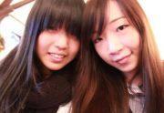 Kelly Zheng's Classmates® Profile Photo