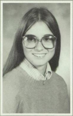 Heidi Egbert's Classmates profile album