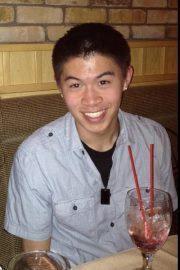 Scott Chow's Classmates® Profile Photo