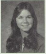 Jan Roberts' Classmates profile album