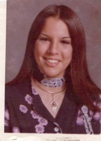 Susan Carroll's Classmates profile album