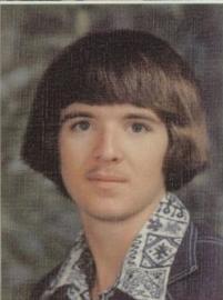 Jim Butler's Classmates profile album