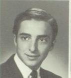 Larry Sheppard's Classmates profile album