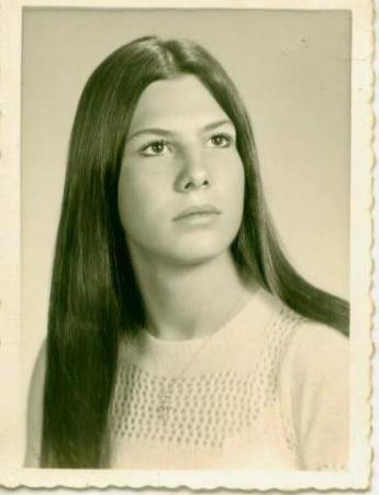 Susan Case's Classmates profile album