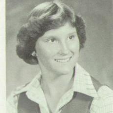 Debbie Spande's Classmates profile album
