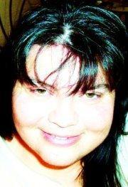 Victoria Espinosa's Classmates® Profile Photo