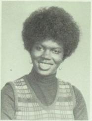 Deborah Alston's Classmates profile album