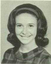 Janice Kitzmann's Classmates profile album