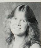 Robin Hought's Classmates profile album