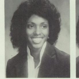 Shekeytha Greer's Classmates profile album