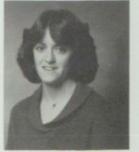 Ann Marie Bell's Classmates profile album