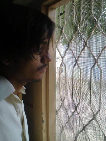 Junaid Ansari's Classmates® Profile Photo