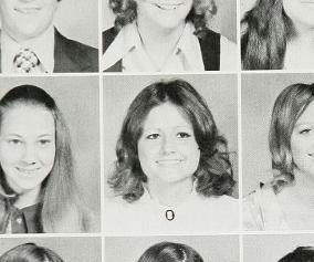 Lori Wilhelm's Classmates profile album