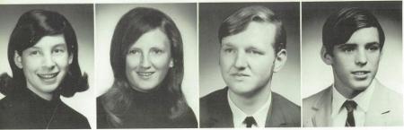 darren schneck's Classmates profile album