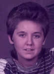 Debra Massey's Classmates® Profile Photo