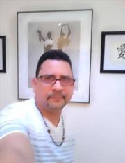 Johnny Cruz's Classmates® Profile Photo