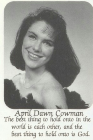 Dawn Earley's Classmates profile album