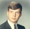 Clarence Lutz's Classmates profile album