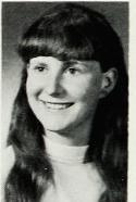 Ann Bennett's Classmates profile album