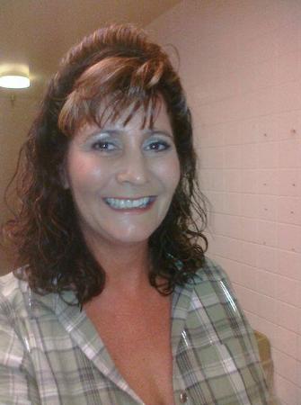 Lisa Bailey's Classmates® Profile Photo