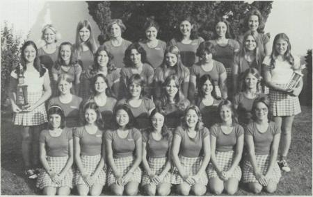 Karen Miller's Classmates profile album