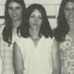 Debra Webb's Classmates profile album