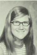 Ellen Lamm's Classmates profile album