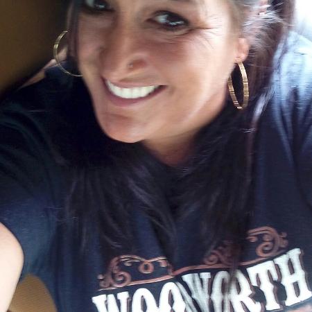 Cheryl Woodworth's Classmates® Profile Photo