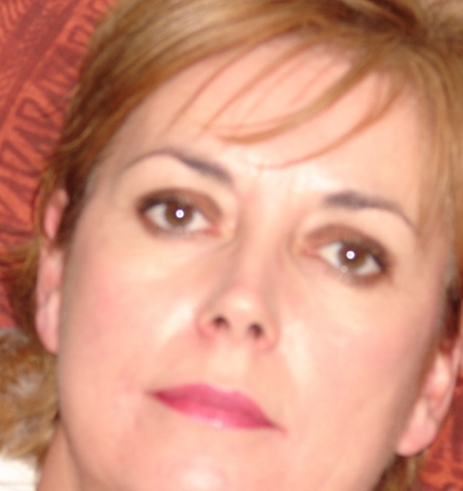 Carol Mcgann's Classmates® Profile Photo