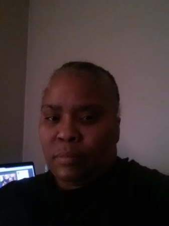 BRENDA JONES's Classmates® Profile Photo