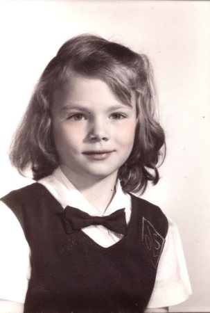 Carole Kreinbihl's Classmates® Profile Photo