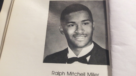 Ralph miller's Classmates profile album