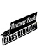 I.M. Terrell High School 45th Class Reunion reunion event on Oct 31, 2015 image